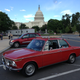 Image for article titled 1967 BMW 1602: The Jalopnik Classic Review